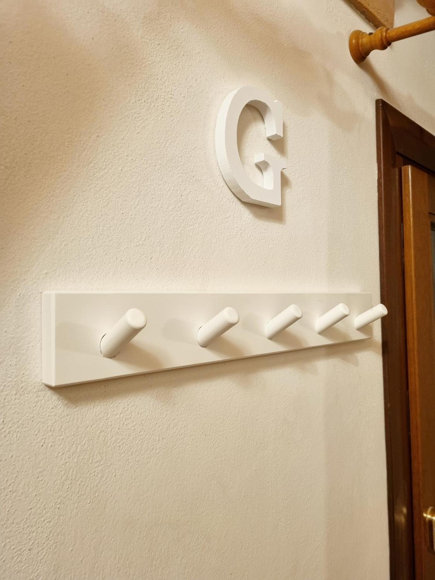 Ferienwohnung La Casa Di Giorgia Chioggia Exterior foto